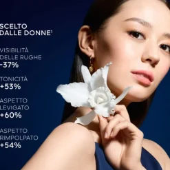 Orchidée Impériale L'Huile Fondamentale 30 ML