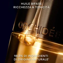 Orchidée Impériale L'Huile Fondamentale 30 ML