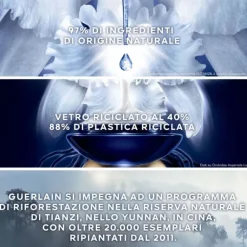 Orchidée Impériale L'Huile Fondamentale 30 ML