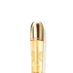 Orchidée Impériale L'Huile Fondamentale 30 ML
