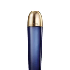 Orchidée Impériale Lotion-Essence