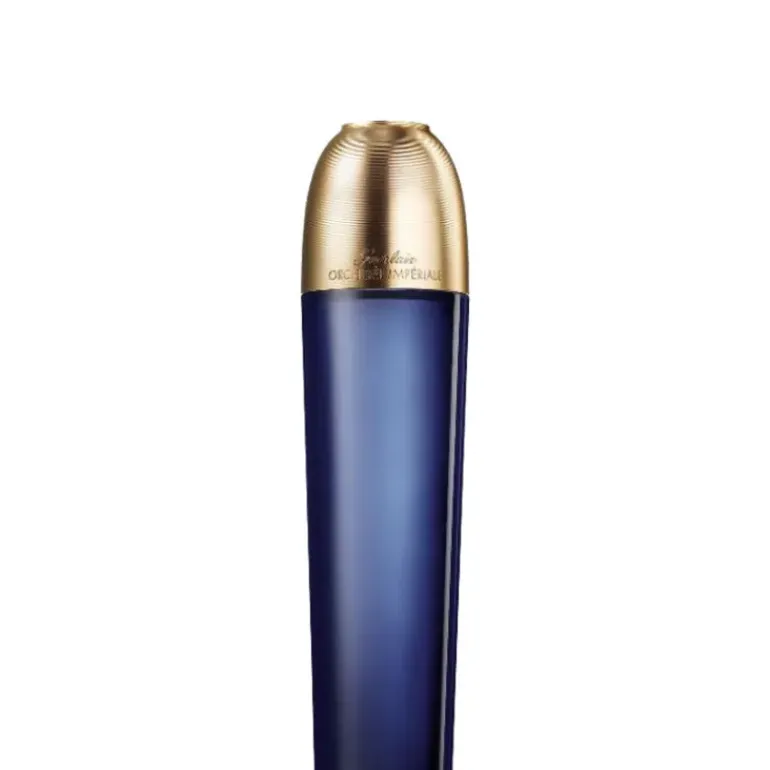 Orchidée Impériale Lotion-Essence