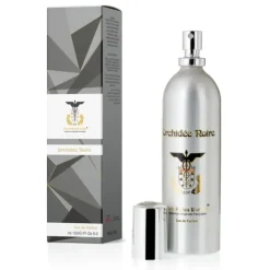 Orchidèe Noire 150 ML