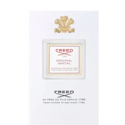 Original Santal
