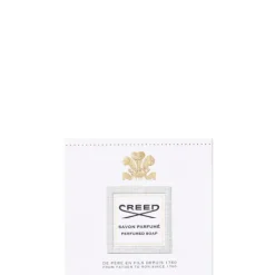 Original Santal 150 gr.