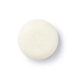Original Santal 150 gr.