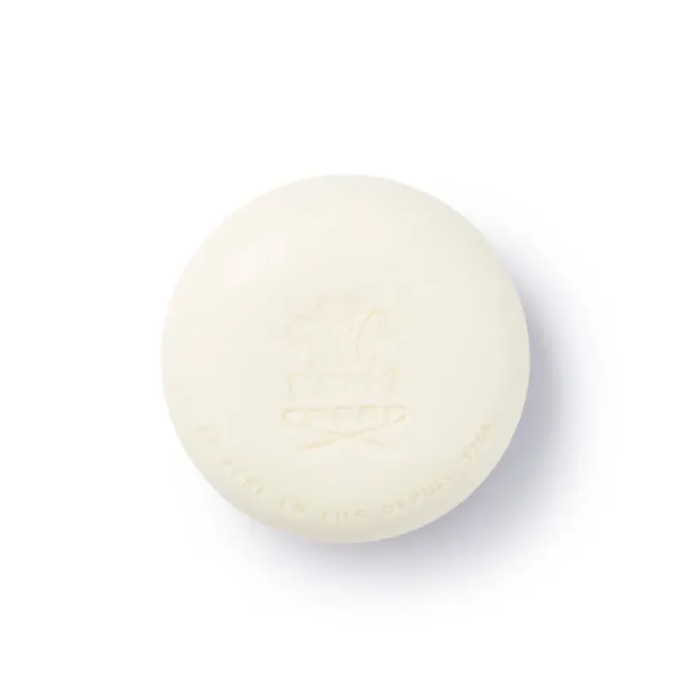 Original Santal 150 gr.
