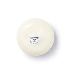 Original Santal 150 gr.