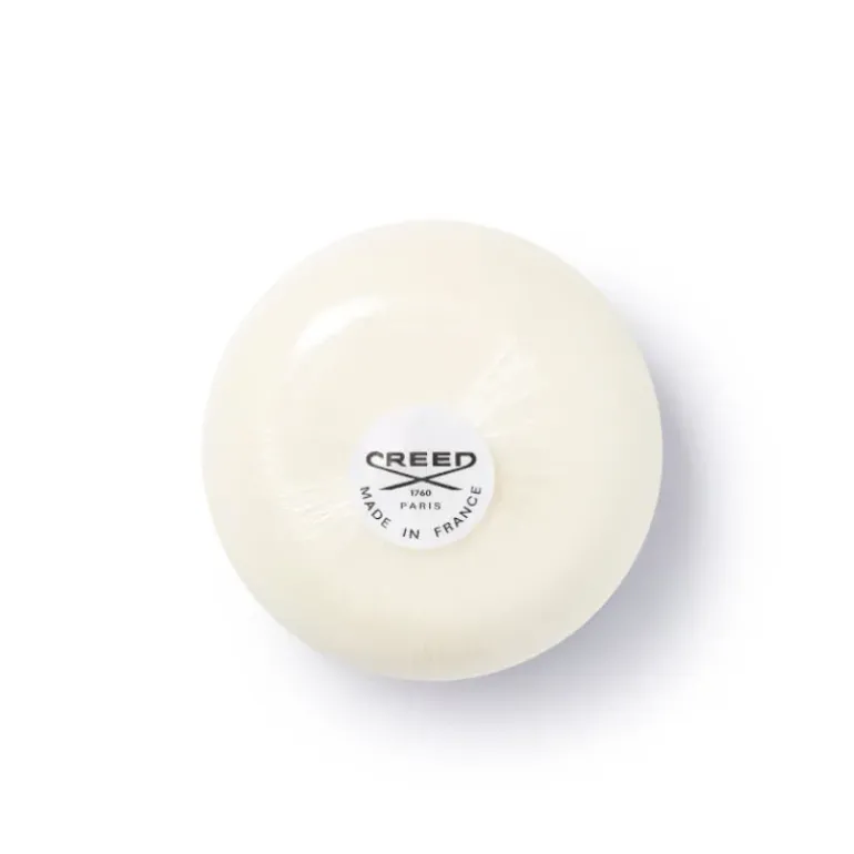 Original Santal 150 gr.