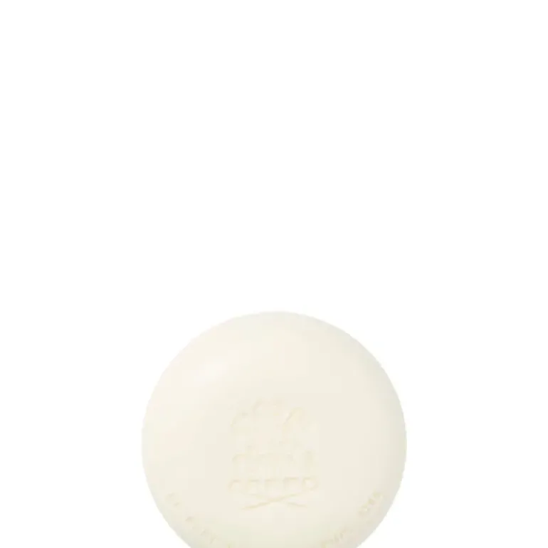 Original Santal 150 gr.