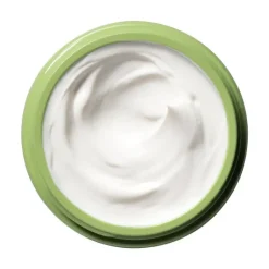 Origins A PERFECT WORLD SPF 40 Moisturizer 50 ML