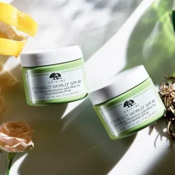 Origins A PERFECT WORLD SPF 40 Moisturizer 50 ML