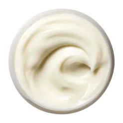 Origins GINGER Souffle Body Cream 200 ML