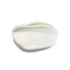 Origins GINGER Souffle Body Cream 200 ML