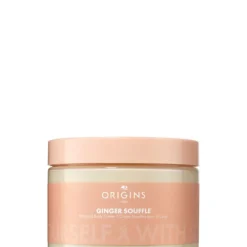 Origins GINGER Souffle Body Cream Edizione Limitata 350 ML