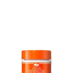 Origins GINZING Brightening Eye Cream