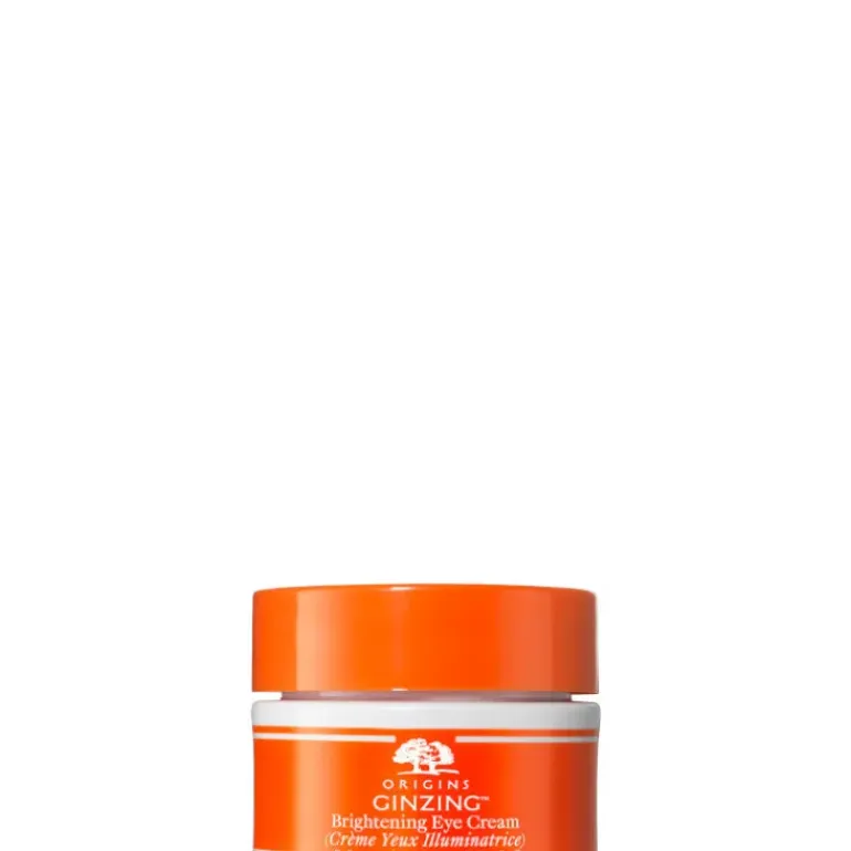 Origins GINZING Brightening Eye Cream
