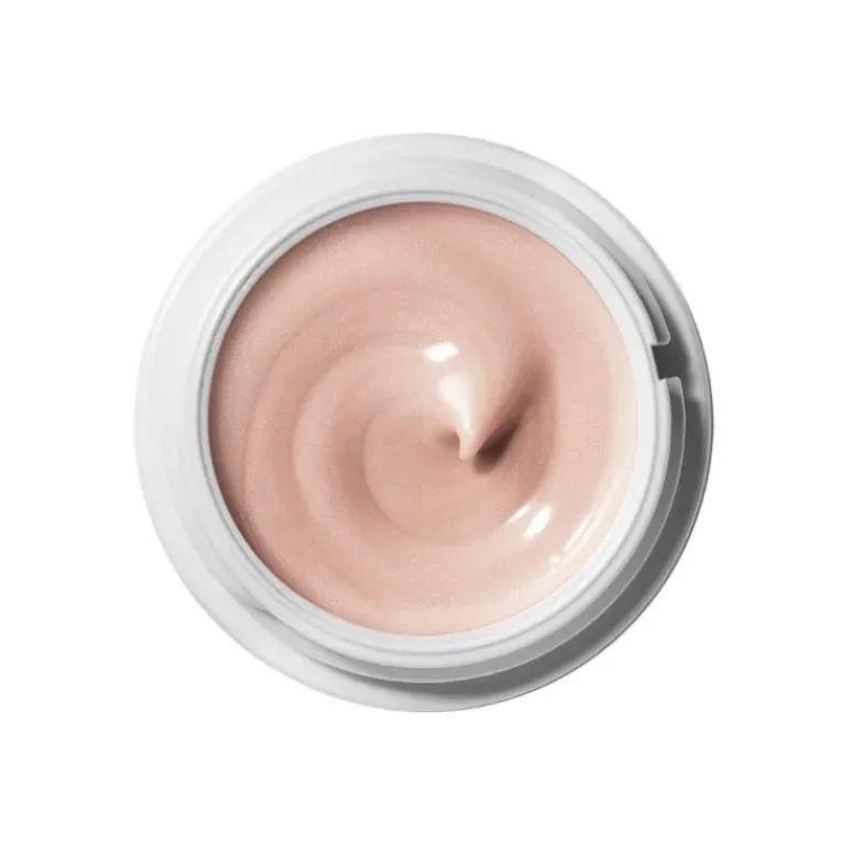 Origins GINZING Brightening Eye Cream