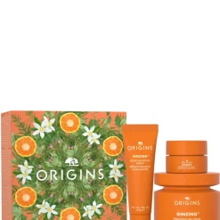 Origins GINZING Energizing Gel Cream Confezione