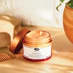 Origins GINZING Glow-Boosting Gel Moisturizer 50 ML