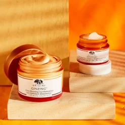 Origins GINZING Glow-Boosting Gel Moisturizer 50 ML