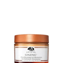 Origins GINZING Glow-Boosting Gel Moisturizer 50 ML