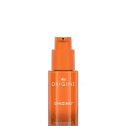Origins GINZING Glow-Boosting Serum