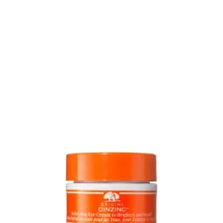 Origins GINZING refreshing Eye Cream to Brighten and Depuff