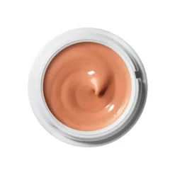 Origins GINZING refreshing Eye Cream to Brighten and Depuff