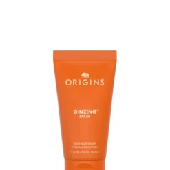 Origins Ginzing SPF30 Daily Moisturizer 50 ML