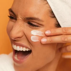 Origins GINZING Ultra-Hydrating Energy Boosting Cream