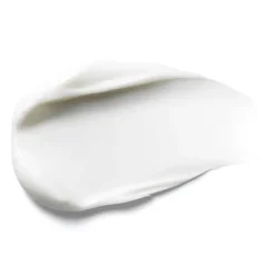 Origins MAKE A DIFFERENCE Hand Treatment 75 ML