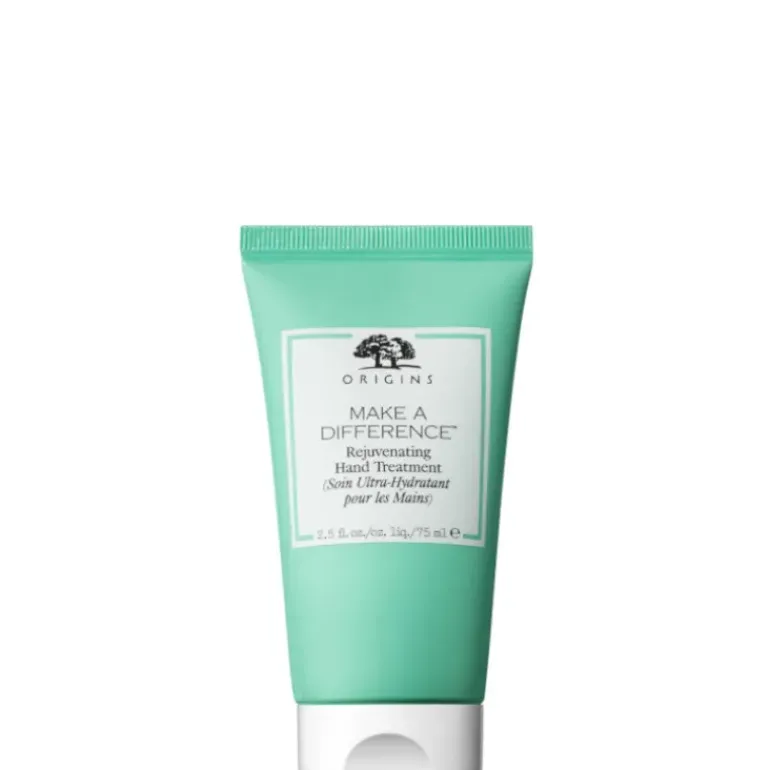 Origins MAKE A DIFFERENCE Hand Treatment 75 ML