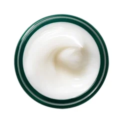 Origins MAKE A DIFFERENCE Plus + Rejuvinatng Treatment 50 ML