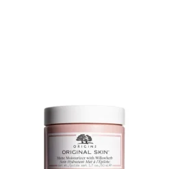 Origins ORIGINAL SKIN Matte Moisturizer
