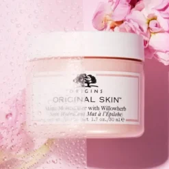 Origins ORIGINAL SKIN Matte Moisturizer