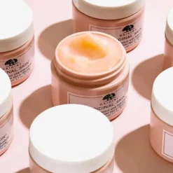 Origins ORIGINAL SKIN Matte Moisturizer