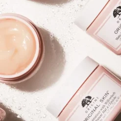 Origins ORIGINAL SKIN Matte Moisturizer