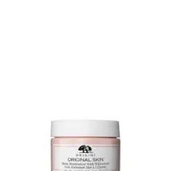 Origins ORIGINAL SKIN Matte Moisturizer