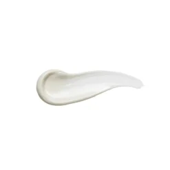 Origins Plantscription™ Lifting + Firming Cream 50 ML