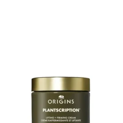 Origins Plantscription™ Lifting + Firming Cream 50 ML