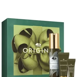 Origins PLANTSCRIPTION Multi-Powered Youth Serum Confezione 30 ML Sier