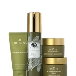 Origins PLANTSCRIPTION Multi-Powered Youth Serum Confezione 50 ML Sier