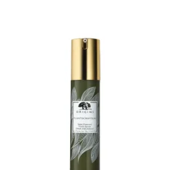 Origins PLANTSCRIPTION Multi-Powered Youth Serum 50 ML