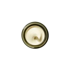 Origins Plantscription™Wrinkle Correction Eye Cream 15 ML