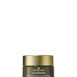 Origins Plantscription™Wrinkle Correction Eye Cream 15 ML