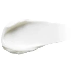 Origins THREE-PART HARMONY Nourishing Cream for Renewal, Repair and Ra