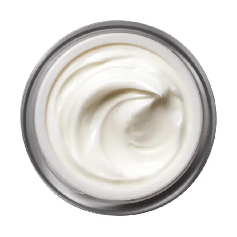 Origins THREE-PART HARMONY Nourishing Cream for Renewal, Repair and Ra