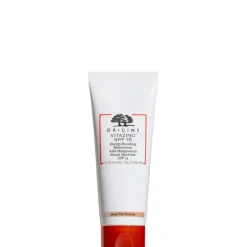 Origins VITAZING SPF15 Energy-Boosting Moisturizer whit Mangosteen 50