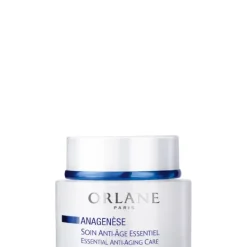 Orlane Anagenèse Soin Anti-Age Essentiel 50 ML